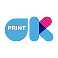 Ok-Print